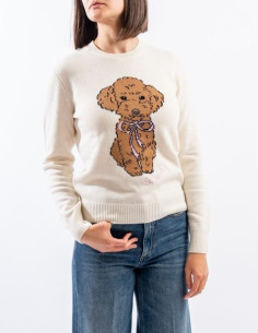 New Queen - MC2 SAINT BARTH 2