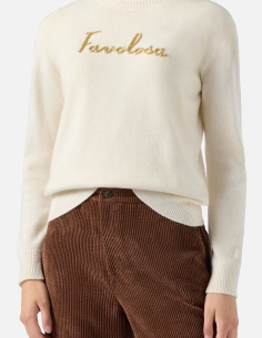 New Queen - MC2 SAINT BARTH