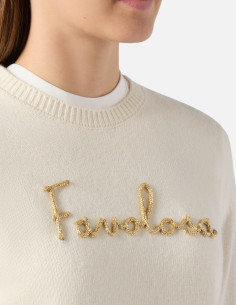 New Queen - MC2 SAINT BARTH 2