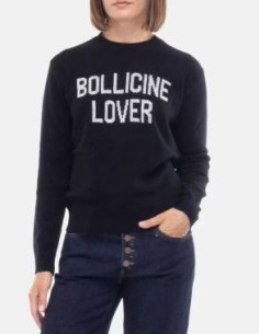 New Queen - MC2 SAINT BARTH