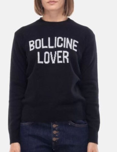 New Queen - MC2 SAINT BARTH 2