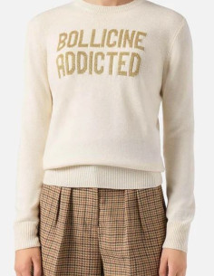 New Queen - MC2 SAINT BARTH