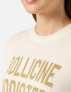 New Queen - MC2 SAINT BARTH 2