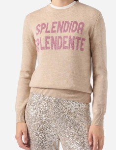 New Queen - MC2 SAINT BARTH