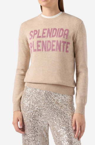 New Queen - MC2 SAINT BARTH