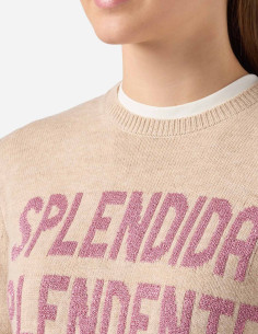 New Queen - MC2 SAINT BARTH 2