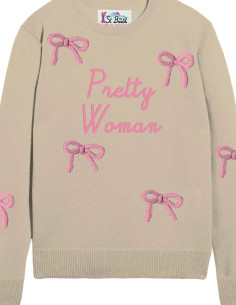 New Queen - MC2 SAINT BARTH