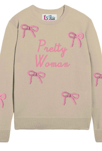 New Queen - MC2 SAINT BARTH