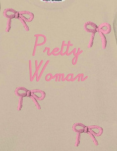 New Queen - MC2 SAINT BARTH 2