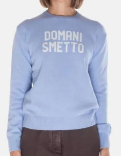 New Queen - MC2 SAINT BARTH