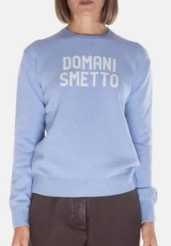 New Queen - MC2 SAINT BARTH