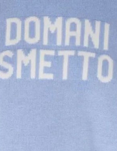 New Queen - MC2 SAINT BARTH 2