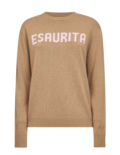 New Queen - MC2 SAINT BARTH