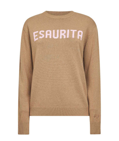 New Queen - MC2 SAINT BARTH