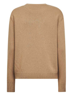 New Queen - MC2 SAINT BARTH 2