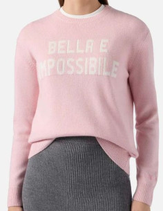 New Queen - MC2 SAINT BARTH