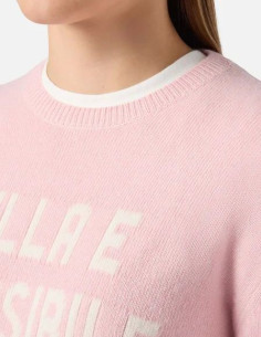 New Queen - MC2 SAINT BARTH 2