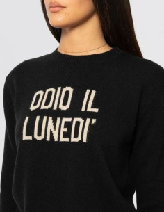 New Queen - MC2 SAINT BARTH