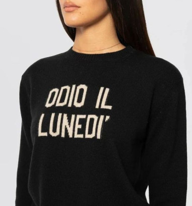 New Queen - MC2 SAINT BARTH