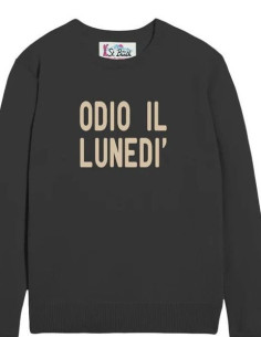 New Queen - MC2 SAINT BARTH 2