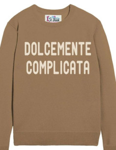 New Queen - MC2 SAINT BARTH