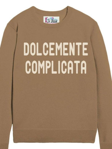 New Queen - MC2 SAINT BARTH