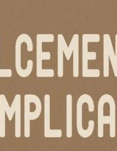 New Queen - MC2 SAINT BARTH 2