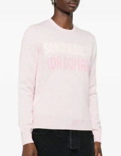 New Queen - MC2 SAINT BARTH