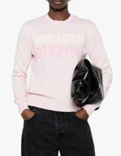 New Queen - MC2 SAINT BARTH 2