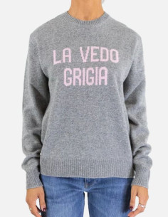 New Queen - MC2 SAINT BARTH