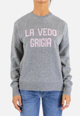 New Queen - MC2 SAINT BARTH