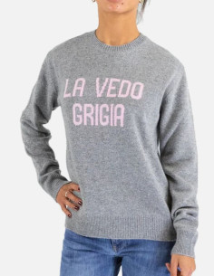 New Queen - MC2 SAINT BARTH 2