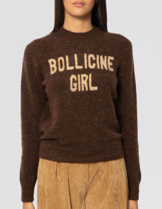 New Queen - MC2 SAINT BARTH