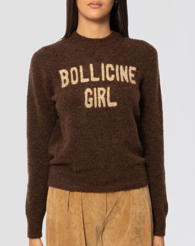 New Queen - MC2 SAINT BARTH