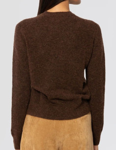 New Queen - MC2 SAINT BARTH 2