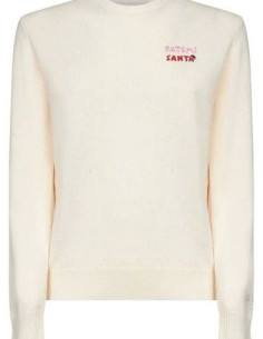 New Queen - MC2 SAINT BARTH