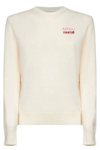 New Queen - MC2 SAINT BARTH