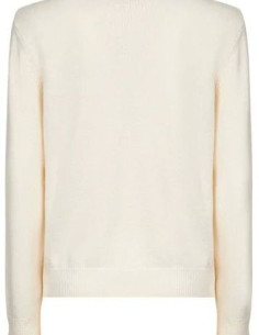 New Queen - MC2 SAINT BARTH 2