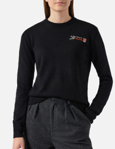 New Queen - MC2 SAINT BARTH