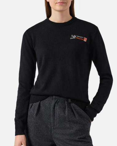 New Queen - MC2 SAINT BARTH