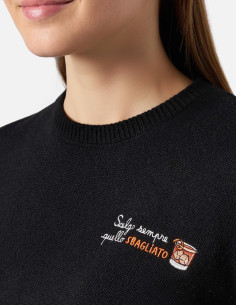 New Queen - MC2 SAINT BARTH 2