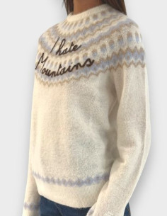 New Queen Nordic - MC2...