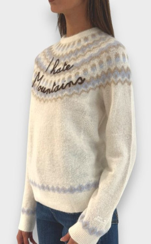 New Queen Nordic - MC2 SAINT BARTH