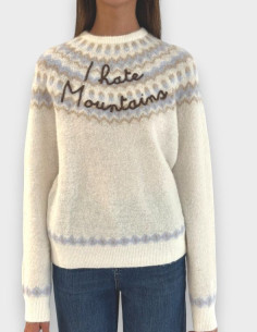 New Queen Nordic - MC2... 2