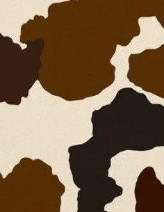 New Queen Print - MC2 SAINT... 2