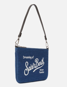 Parisienne Denim - MC2... 2