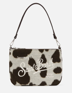 Parisienne Mini Felt - MC2...