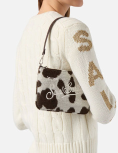 Parisienne Mini Felt - MC2... 2