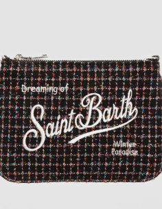 Parisienne Mini Felt - MC2...