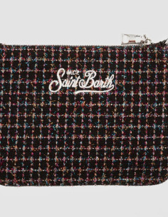 Parisienne Mini Felt - MC2... 2